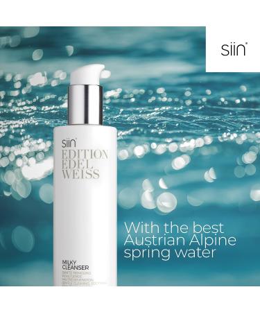 Beauty Box Basic 50+ Set of 3 skincare products for mature skin - Buy Online on GoSupps.com