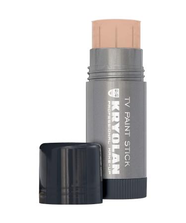 Kryolan TV Paint Stick Color NB2