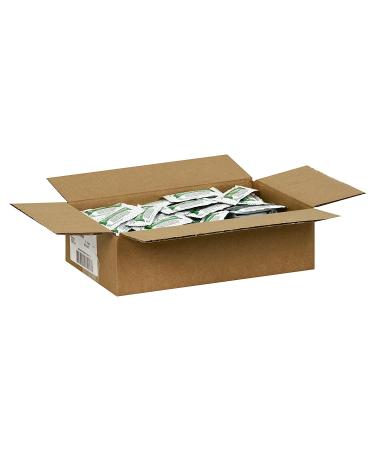Chopped Onion Portion Packs - 0.32oz Single Serves (Pack of 200) | Convenient and Ready-to-Use - Buy Online on GoSupps.com