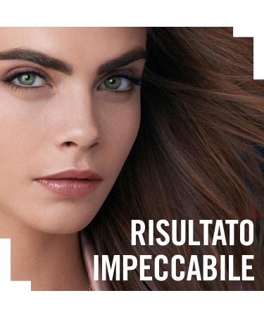 Rimmel London Lasting Finish Breathable Foundation SPF 20 300 Sand 30ml - Pack of 1 - Buy Online on GoSupps.com