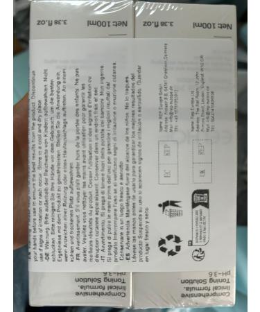 Glycolic Acid Toner Glycolic Acid Toning Resurfacing Glycolic Acid Peeling 7% Glycolic Acid Peeling Toner Toning Solution Glycolic Acid 7% Toner Peeling Toner for Body Face Skin with Dark Spots - Buy Online on GoSupps.com