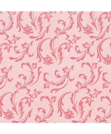 Buy Papstar Royal Collection Red Napkins - 50 Pack 1/4 Fold 40x40 cm - Damascato Design #84998 - International Shipping Available - Buy Online on GoSupps.com