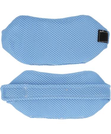 Anti Snoring Chin Strap - Effective Snoring Solution for Men and Women - Buy Online on GoSupps.com