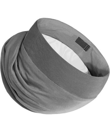 Silk Bonnet Silk Bonnet Sleep Bonnet Hair Bonnet Women Silk Bonnet Natural Hair - Buy Online on GoSupps.com