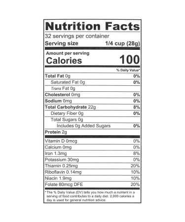 Swans Down Regular Cake Flour 2 Pound Boxes - Pack of 2 | Premium Quality Baking Flour - Buy Online on GoSupps.com