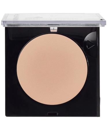 Manhattan 16934 Soft Compact Powder 3 Beige - Buy Online Internationally | Smooth Finish Makeup - Buy Online on GoSupps.com