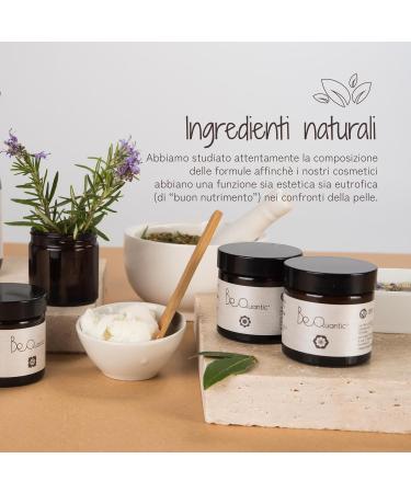 Protective lightening face cream with nourishing action Vegan 50 ml - Buy Online on GoSupps.com