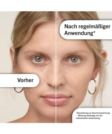  Egypt-Wonder EGYPT-WONDER Lash Nourishing Eyelash Serum 5ml with Biotin Amino Acids Keratin and Peptides - Strengthens and nourishes lashes from the root - Precise brush applicator - Buy Online on GoSupps.com