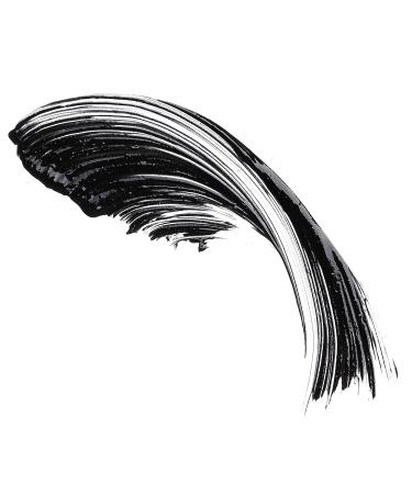 Wet n Wild Breakup Proof Waterproof Mascara for Long-Lasting Lashes - Buy Online on GoSupps.com