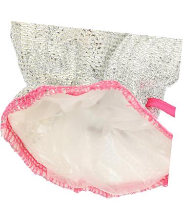 4 Pairs Mittens Cleaner Gloves Reusable Dishwashing Household Pot for Comfortable Tool Washable Bowl of Bathroom Rag Essentials Kitchen Pan Plate Dishes Washing Cleaning Scrubbing - Buy Online on GoSupps.com