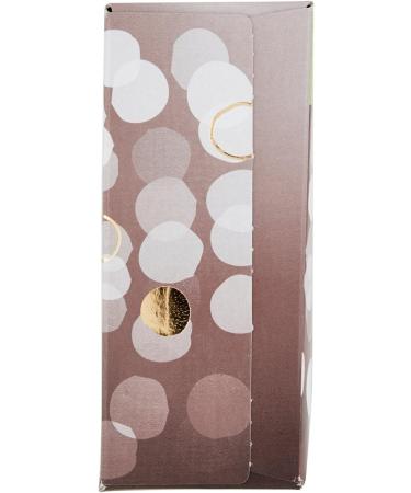 Kleenex Ultrasoft Box Tissue Paper - 80 Pieces | Soft & Gentle Facial Tissues | International Shipping Available - Buy Online on GoSupps.com