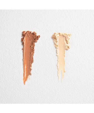 W7 Contour Stick - Double-Ended Creamy Contour & Highlight Makeup - Bronze Shape & Define - Natural Natural 1 count (Pack of 1) - Buy Online on GoSupps.com