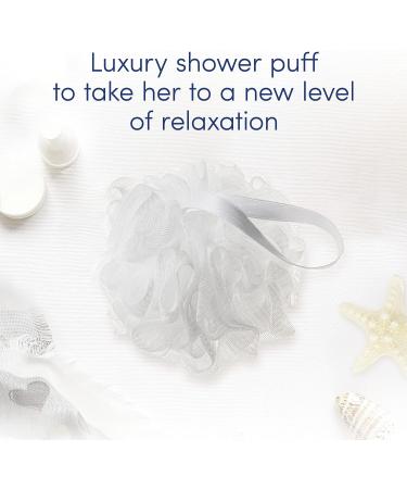 Dove Radiantly Refreshing Bodywash Collection - Shop Now for Smooth and Hydrated Skin - Buy Online on GoSupps.com