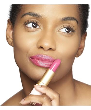 Gold Velvet Lipstains 1 Count - Long Lasting Lip Color | Shop Now - Buy Online on GoSupps.com