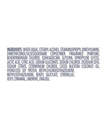 Dove Intensive Repair Strengthening Conditioner 4 pack - Bio-Nourish 12 oz - for Damaged Hair - Buy Online on GoSupps.com