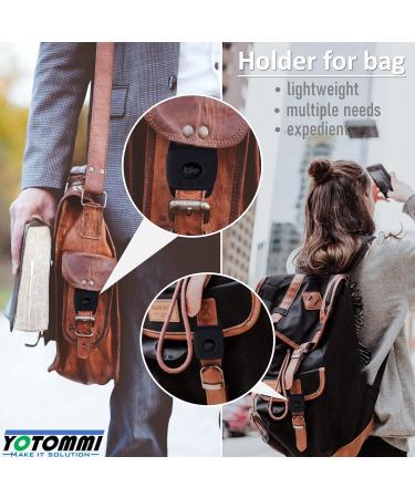 2 Packs Silicone Case for Tile Mate 2022 for Pets Dog cat Cover Accessories Compatible for Tracker Anti-Scratch Sturdy Secure Lightweight Holder Protect Finder tag for Dog Collar Kids (Black) 2 Pack case - Buy Online on GoSupps.com