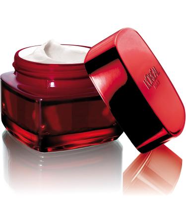 L'OREAL - Cr me visage - Revitalift Visage Contours et Cou - Anti rides fermet - 50ml - Buy Online on GoSupps.com