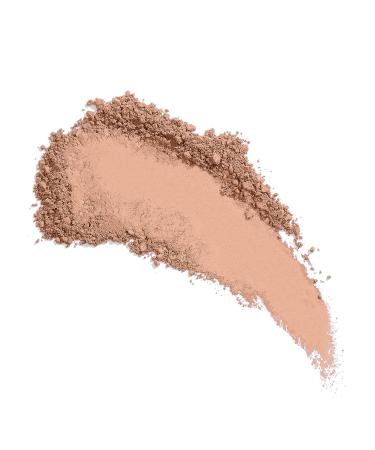 Wet n Wild Mood Blush Complexion Enhancer - Monday Feels, Natural Coffee Infused - Buy Online on GoSupps.com