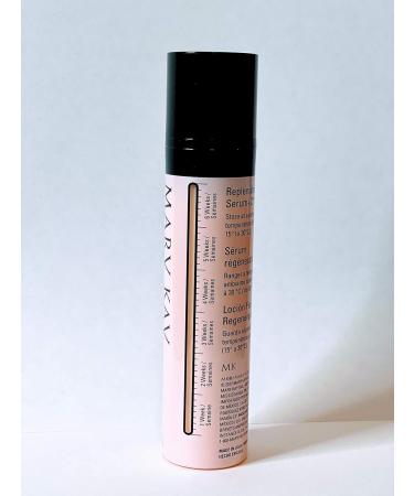 TimeWise Microdermabrasion STEP 2: REPLENISH - Nourish Your Skin | Shop Internationally - Buy Online on GoSupps.com