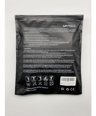 Adjustable Back Support Belt | Bodybuilding Lumbar Belt for Pain Relief & Posture Correction | 9A-XL (Waist 100-120cm) - Buy Online on GoSupps.com