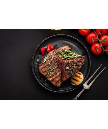 Buy Organic High Oleic Sunflower Oil (5L) - Premium Fried & Salad Oil - 100% Pure International Shipping Available - Buy Online on GoSupps.com