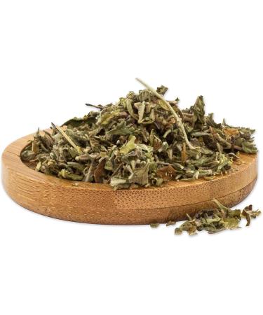 Buy VITAIDEAL VEGAN Turnera Diffusa Herb 100g - Purely Natural & Additive-Free - International Shipping Available - Buy Online on GoSupps.com