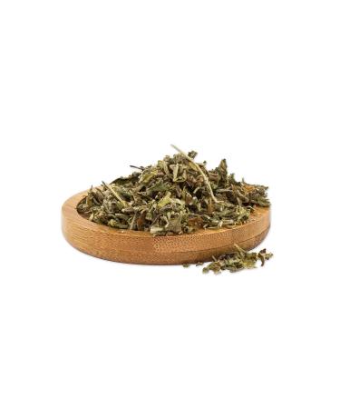 VITA IDEAL Vegan Turnera Diffusa Herb - Purely Natural No Additives - 3x200g for Intense Wellness - Buy Online on GoSupps.com