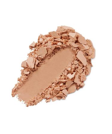 KIKO Milano Weightless Perfection Wet & Dry Powder Foundation | Matte Finish & SPF 30 | Neutral 95 - Buy Online Internationally - Buy Online on GoSupps.com
