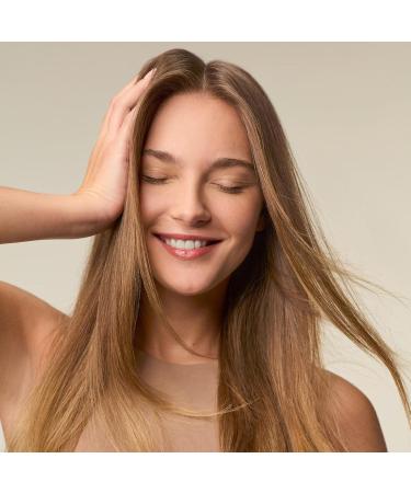 Paul Mitchell Mousse ACV Rinse - Buy Online on GoSupps.com