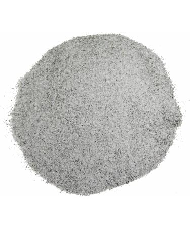 Reptiles Planet Calcium Terrarium Sand - Arctic White 5kg | Premium Cat Litter for Reptiles & Small Pets - Buy Online on GoSupps.com