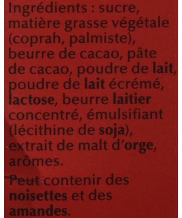 Lindt - Lindor Milk Cornet - Milk chocolate - Melting heart - 200g - Pack of 4 - Buy Online on GoSupps.com