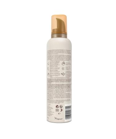 Hawaiian Tropic Self-Tanning Foam 1-Hour Express Tan 200 ml | Fast-Acting Natural Glow - Shop Internationally - Buy Online on GoSupps.com