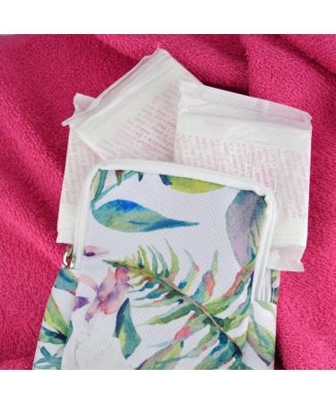 Shop Bella for Teens First Period Box - Panty Liners & Ultra Sanitary Pads | 100% Safe & Discreet Shipping Worldwide - Buy Online on GoSupps.com