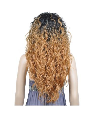 Buy Outre Synthetic Hair Half Wig Quick Weave Bonita (4) - Affordable International Shipping - Buy Online on GoSupps.com