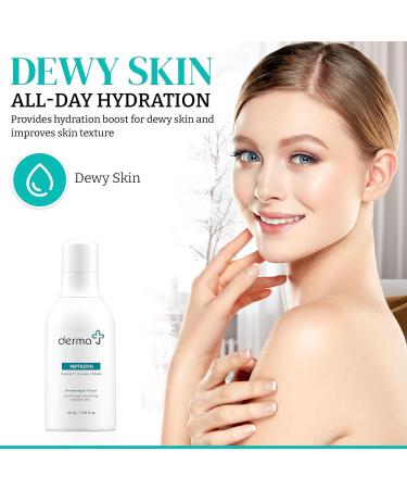 Premium Face Cream with Collagen Peptides - Advanced Skin Recovery & Brightening - Dermatologist Recommended (1.69 Oz) - International Shipping Available - Buy Online on GoSupps.com