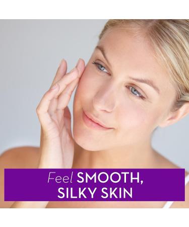 Olay Age Defying Gel Moisturizer with Hyaluronic Acid 1.7 Fl Oz - Buy Online on GoSupps.com
