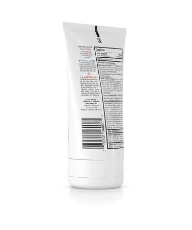 Buy Neutrogena Clear Pore Cleanser Mask 4.2 oz - Best Pore Cleansing Solution - International Shipping - Buy Online on GoSupps.com