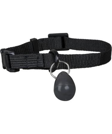 Nobby PetSafe Magnetic Key 400 - Pack of 2 | International Shipping Available - Buy Online on GoSupps.com