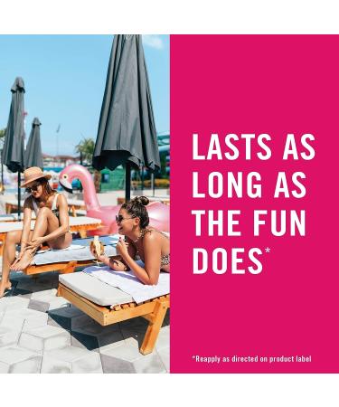 Banana Boat Light As Air SPF 50 Reef Friendly Sunscreen Lotion - 9oz - Buy Online on GoSupps.com