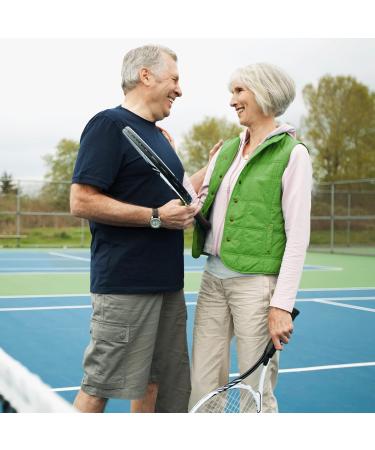 Curcumin Loges Plus Boswellia - 120 Capsules | Highly Bioavailable Dietary Supplement with Vitamin D for Joint Health - Buy Online on GoSupps.com