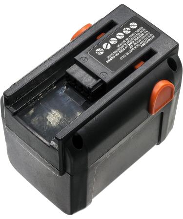High-Performance 18.0V Replacement Battery for ErgoCut 48-Li EasyCut 8873 & More | International Shipping - Buy Online on GoSupps.com