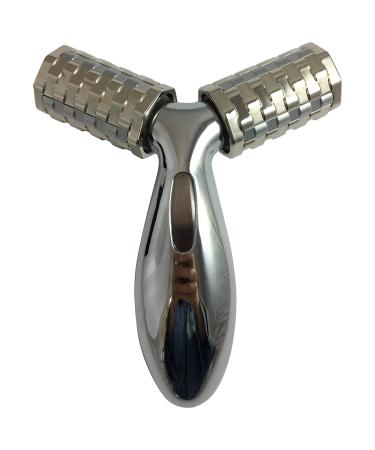 Beauty Skill Massage roller massage roller facial and body roller for facelifting skin firming Japanese technology