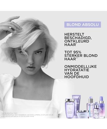 K rastase Ultranourishing routine for dry hair Set with Shampoo Conditioner and LeaveIn Styling Milk Very nourishing & strengthening Niacinamide & Vegetable proteins For dry hair Nutritive - Buy Online on GoSupps.com