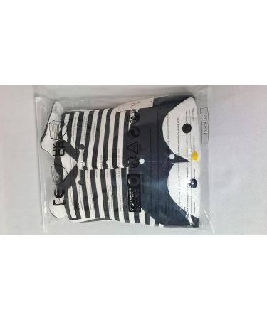 Vine Baby Thicken Snowsuit Romper | Fall/Winter Infant Jumpsuit Outfit - 6 Months - Buy Online on GoSupps.com