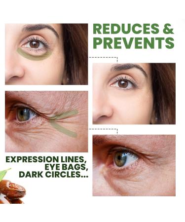 Organic Cold Pressed Jojoba Oil 250ml | Anti-Aging Facial & Body Oil | Hair Skin & Beard Care Natural Moisturizer - Buy Online on GoSupps.com