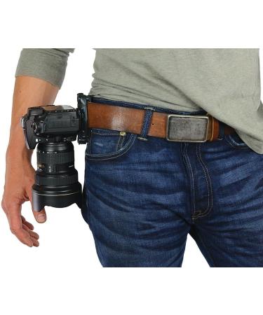 Peak Design Black Shell - Medium Rain and Dust Cover - Buy Online on GoSupps.com