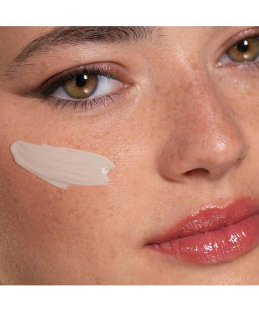 Arganicare | Collagen Boost Range | SUPREME LIFTING SERUM | Collagen | Immediate and long-lasting firming effect | High hydration | All skin types | 400 ml - Buy Online on GoSupps.com