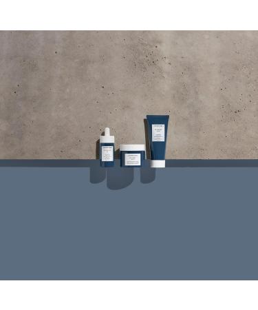 Buy Comfort Zone Renight Nourishing Vitamin Mask 60ml - Hydrating Face Mask for Radiant Skin | International Shipping Available - Buy Online on GoSupps.com