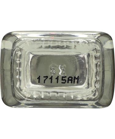 Buy Desert Essence 100% Australian Tea Tree Oil 0.5 oz - Premium Quality Fast International Shipping - Buy Online on GoSupps.com